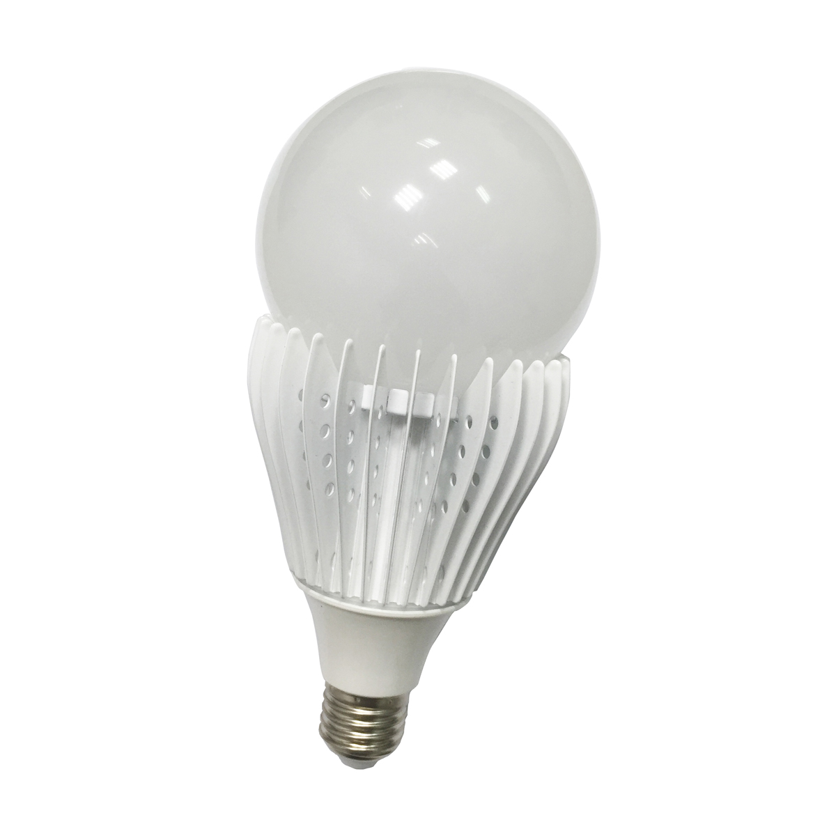 Big Bulb Light 30W Kit